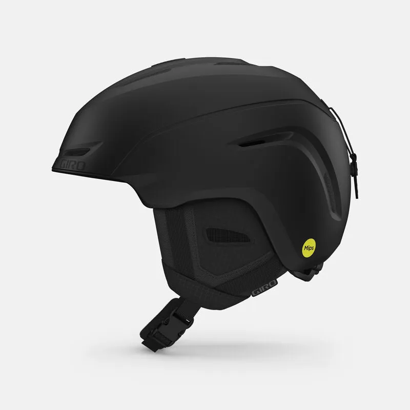 NEO MIPS ADULT HELMET