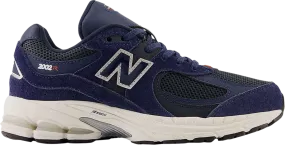 New Balance 2002R 'Navy Outerspace' (GS)