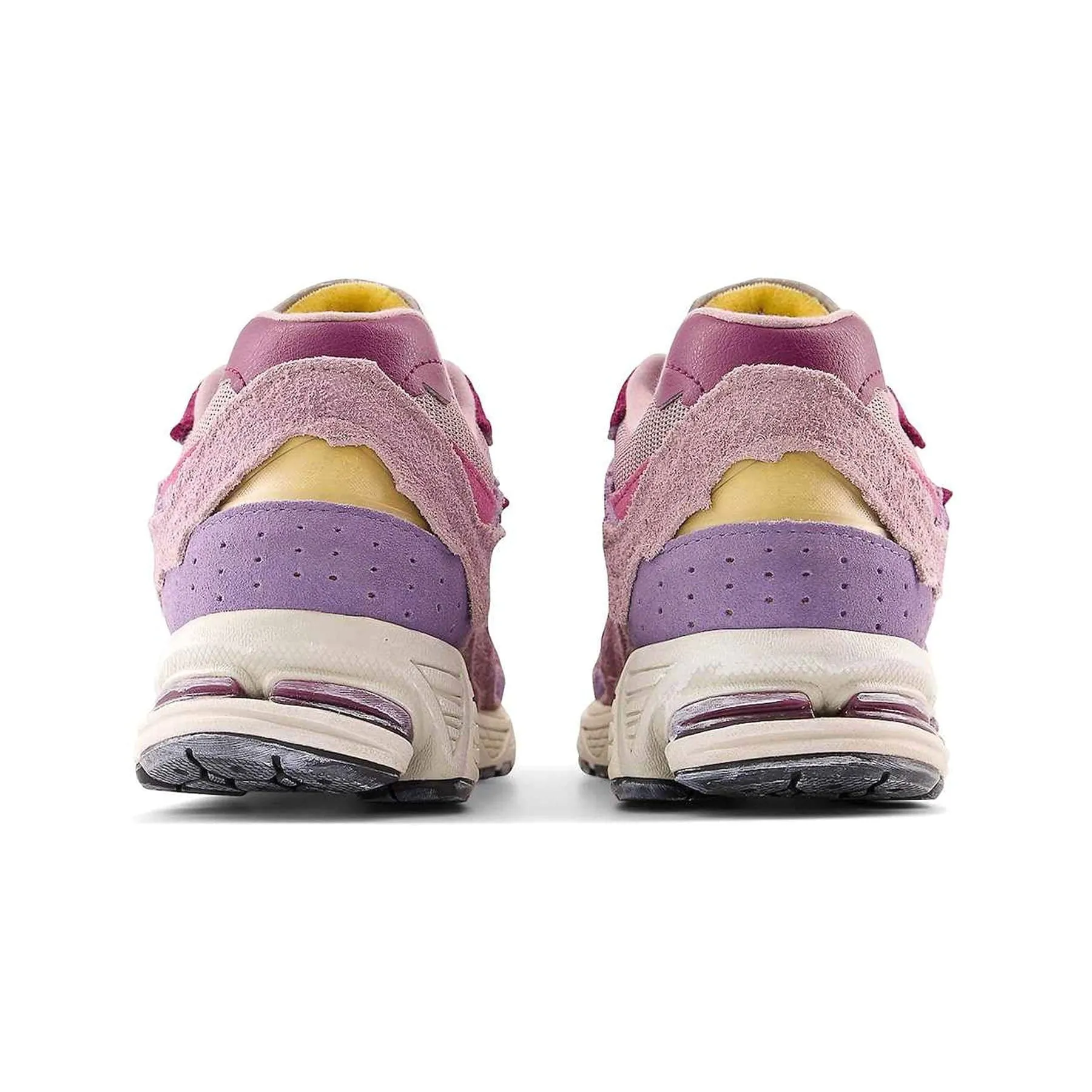 New Balance 2002R 'Protection Pack - Pink'