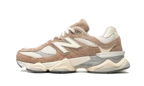 New Balance 9060 Driftwood