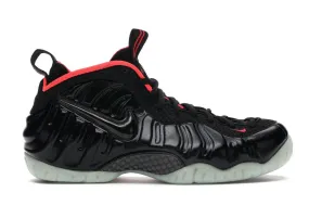 Nike Air Foamposite Pro Yeezy