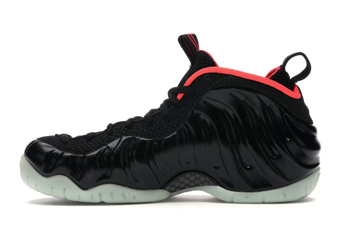 Nike Air Foamposite Pro Yeezy