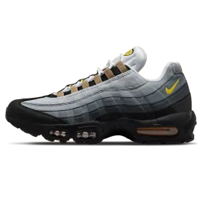 Nike Air Max 95 'Icons - Yellow Strike'