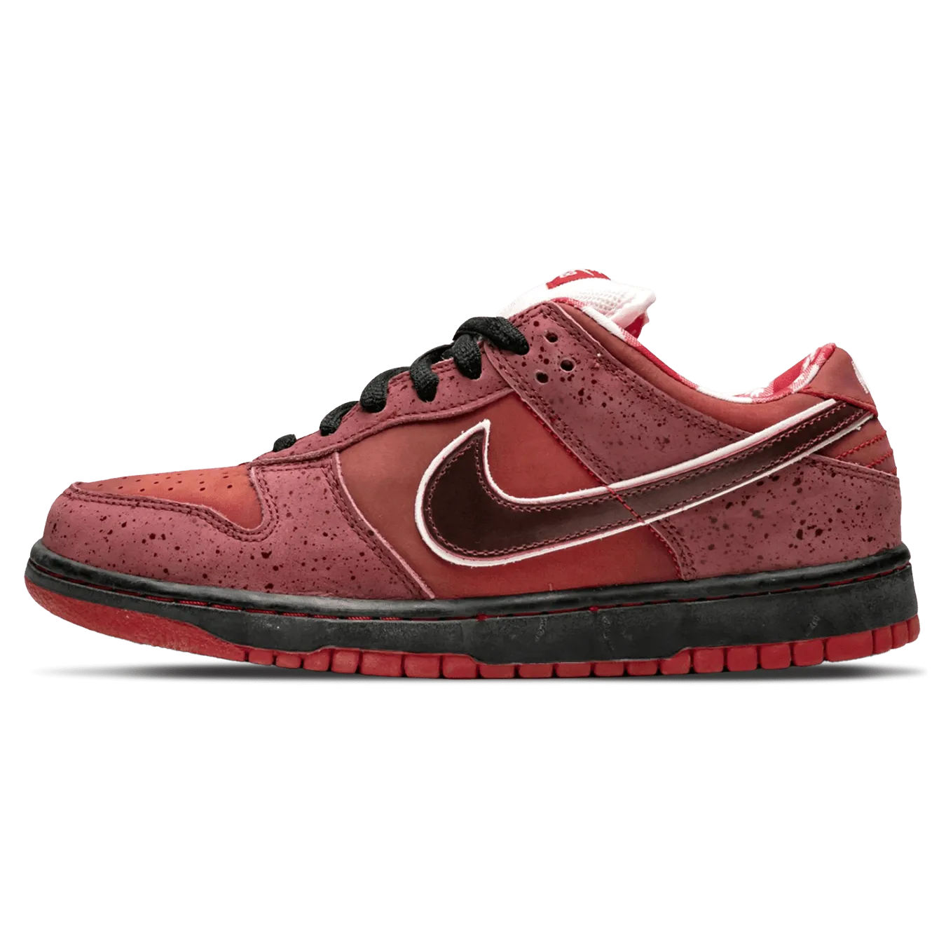 Nike Dunk Low Premium SB 'Lobster'