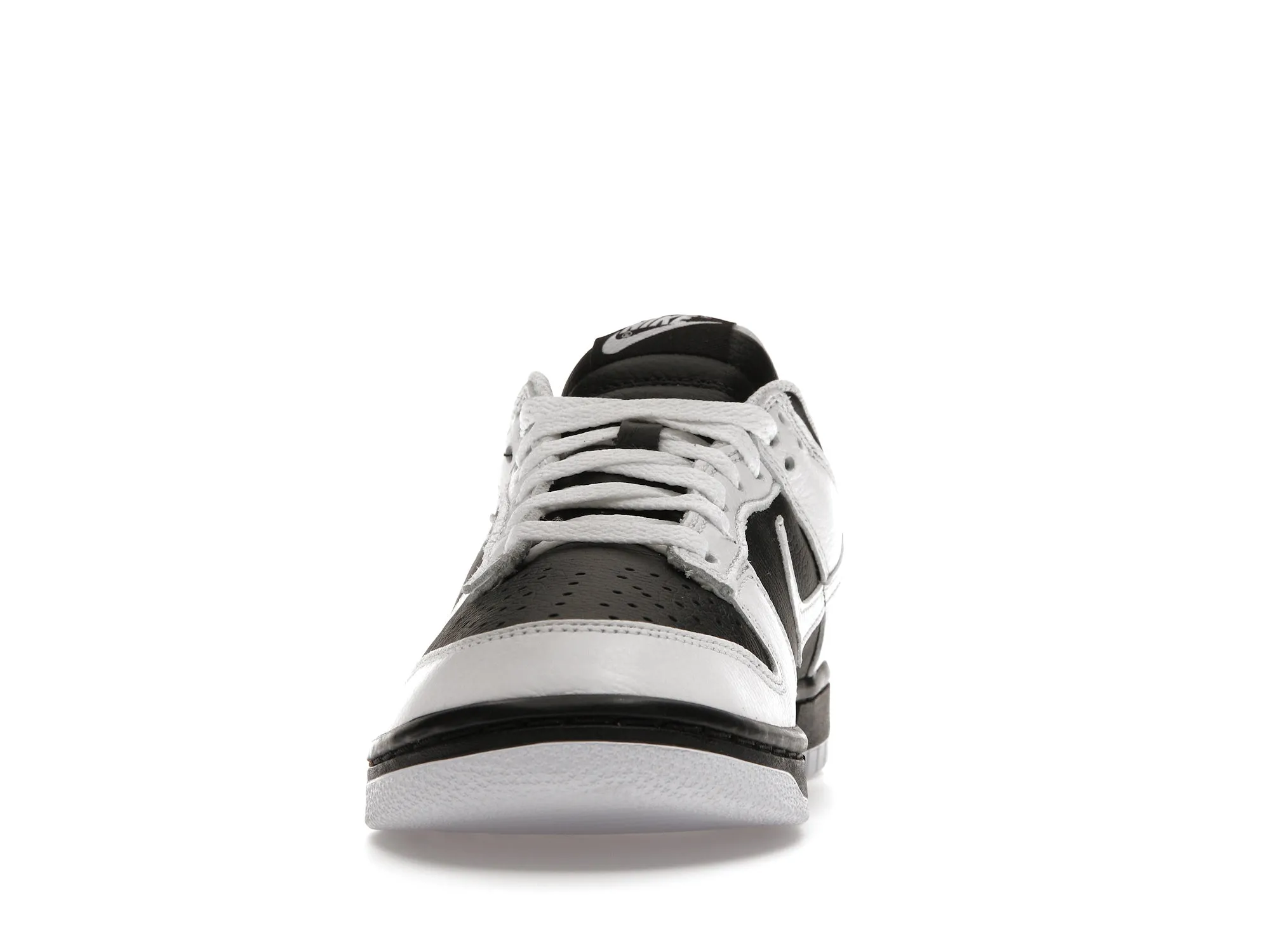 Nike Dunk Low Retro Reverse Panda