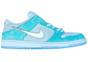 Nike SB Dunk Low April Skateboards