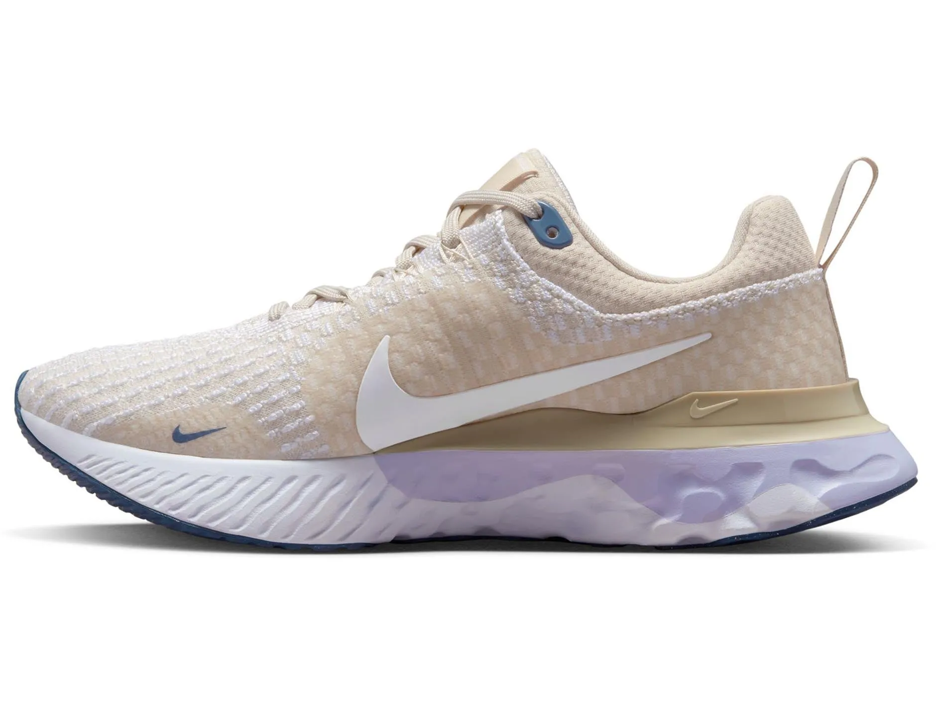 Nike Womens React Infinity Run 3 <br> DZ3016 101