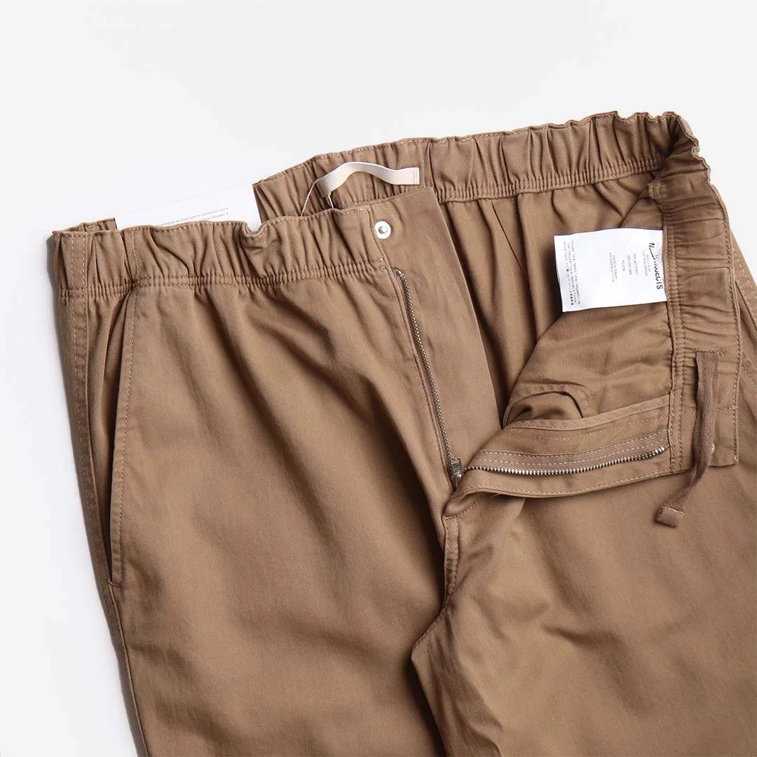 Norse Projects Ezra Light Stretch Twill Pant