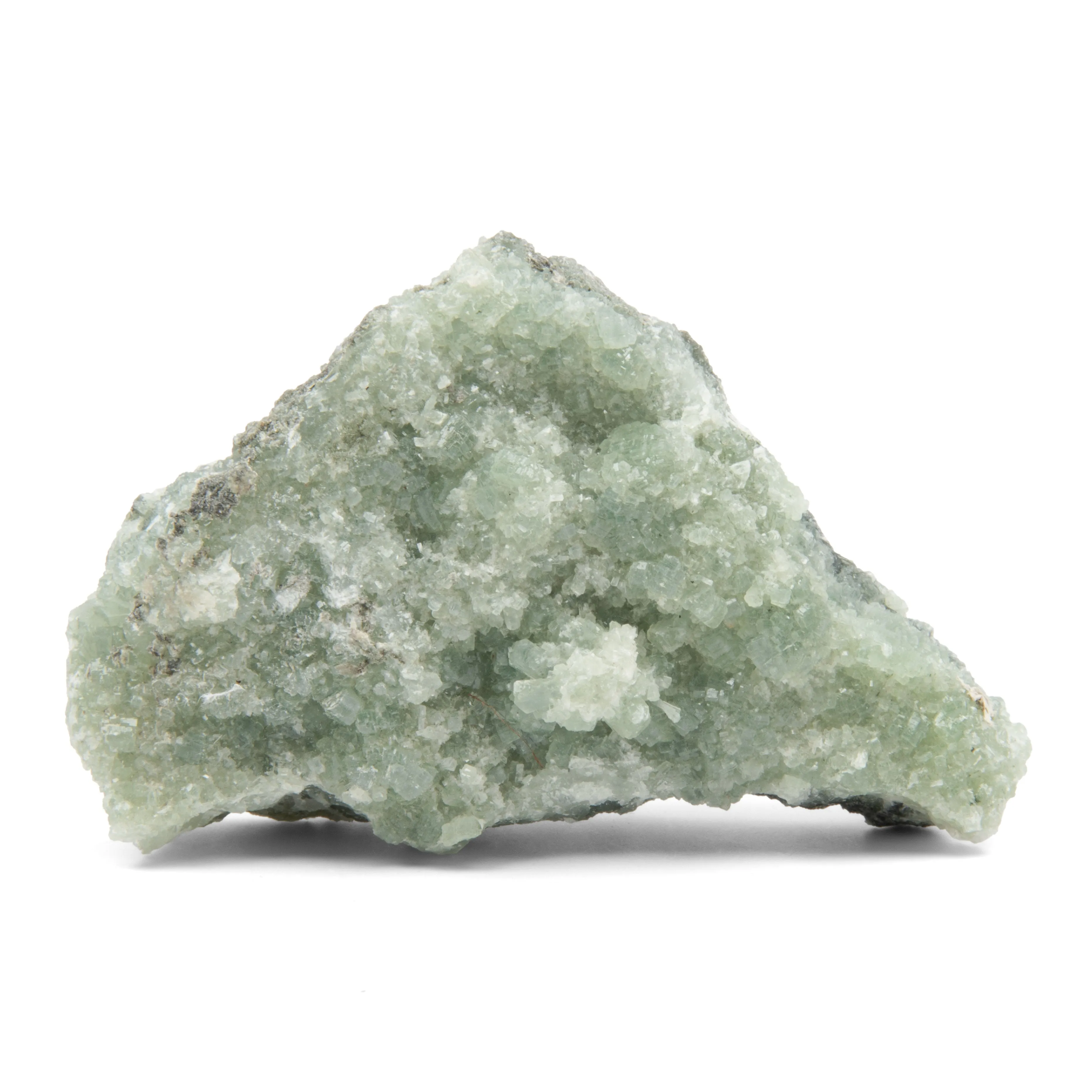 Prehnite - Rough