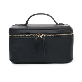 PRETO JETSETTER TRAIN CASE