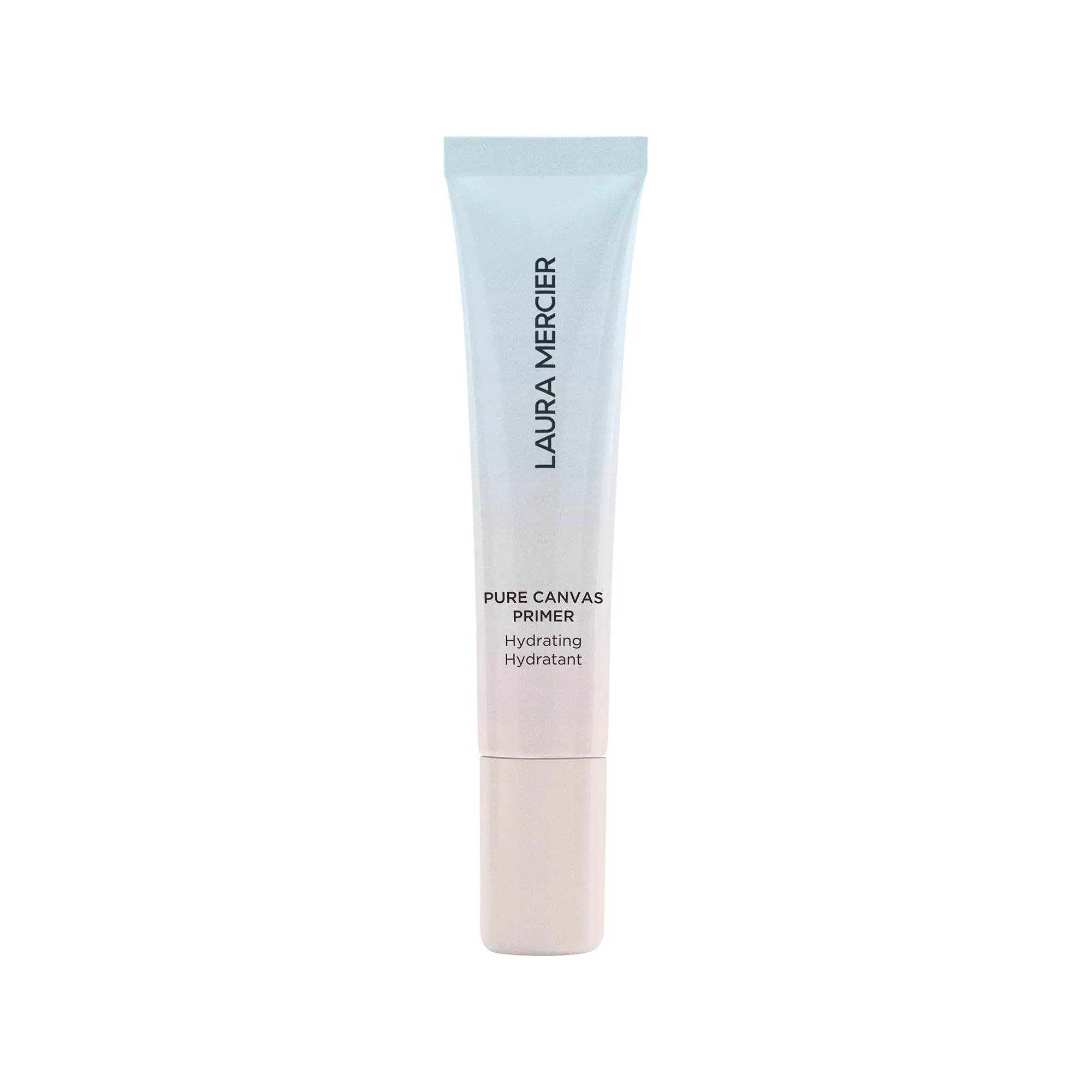 Pure Canvas Primer Hydrating