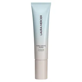 Pure Canvas Primer Hydrating