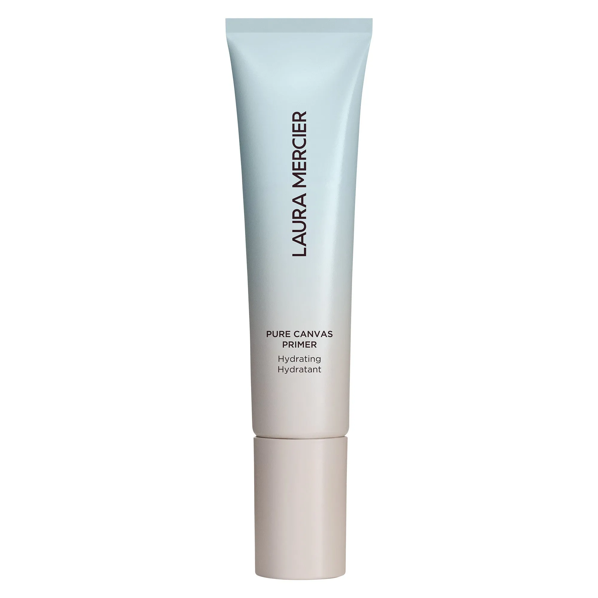 Pure Canvas Primer Hydrating