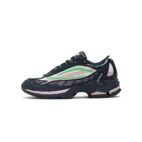 Raf Simons Ultrasceptre Shoes