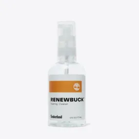 Renewbuck Foaming Cleaner