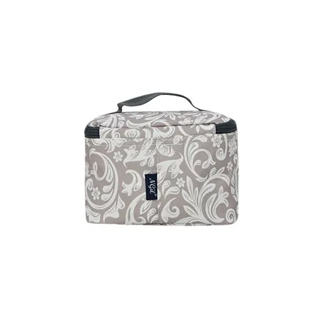 SALE! Floral Vines NGIL Cosmetic Case