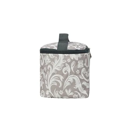 SALE! Floral Vines NGIL Cosmetic Case