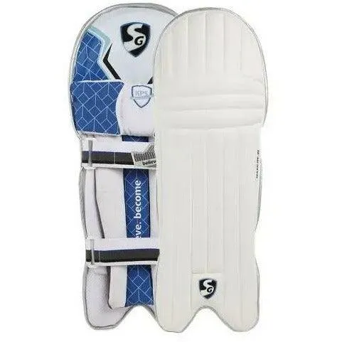 SG Maxilite- XL Legguards