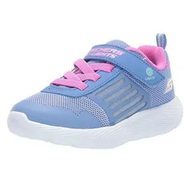 Skechers - Art. 20268N BLNP