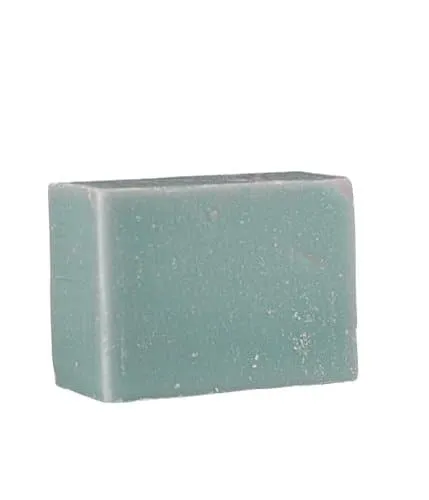 Soap - Matcha Tea