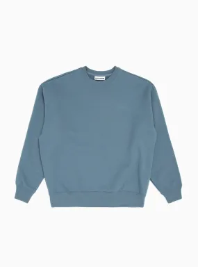 SOHY Sweatshirt Blue