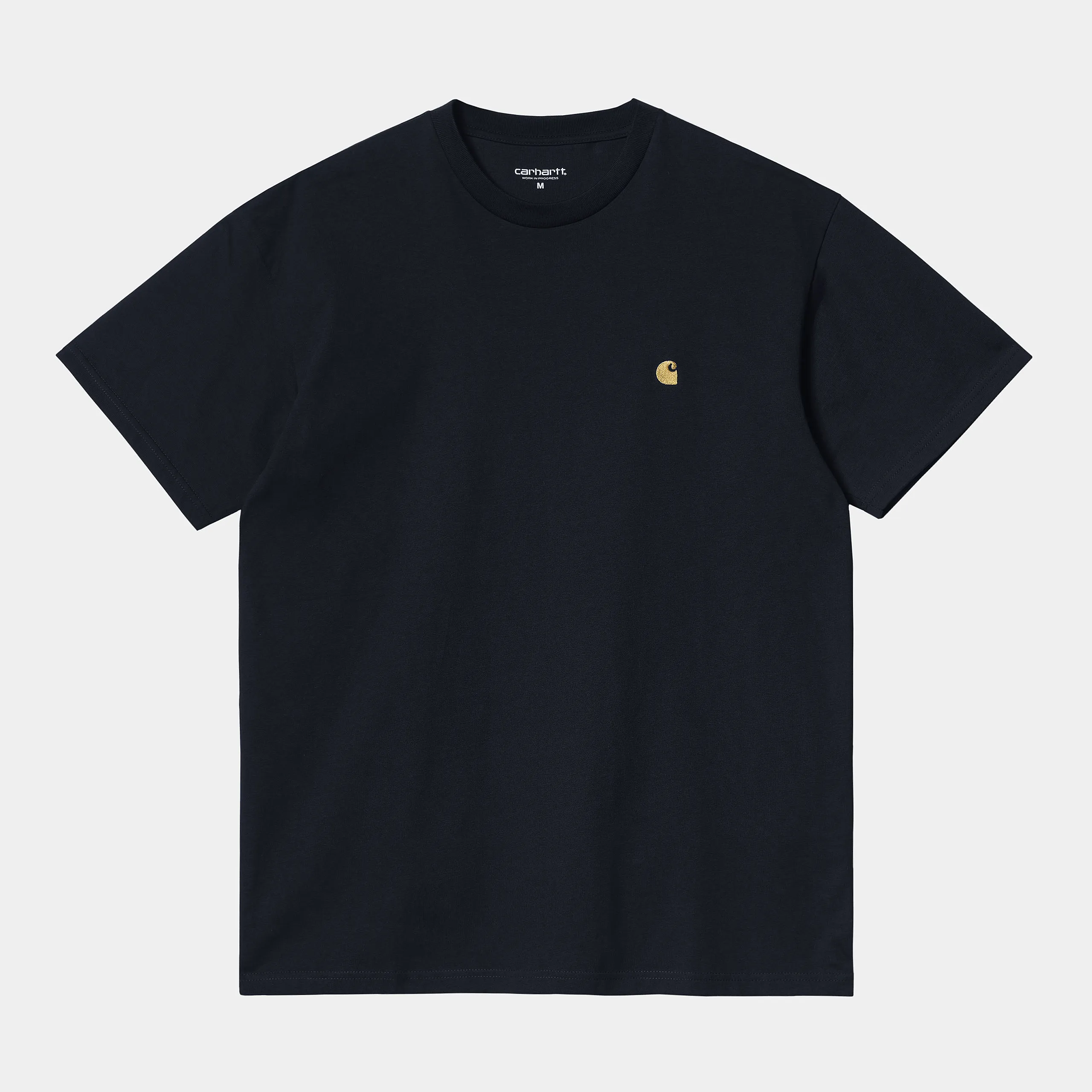 S/S Chase T-Shirt