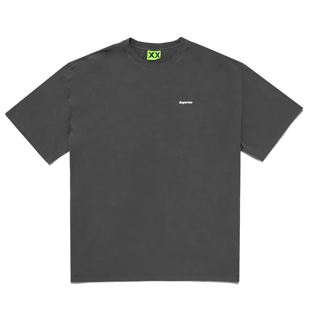 Supervsn Studios Spaceman SS Tee