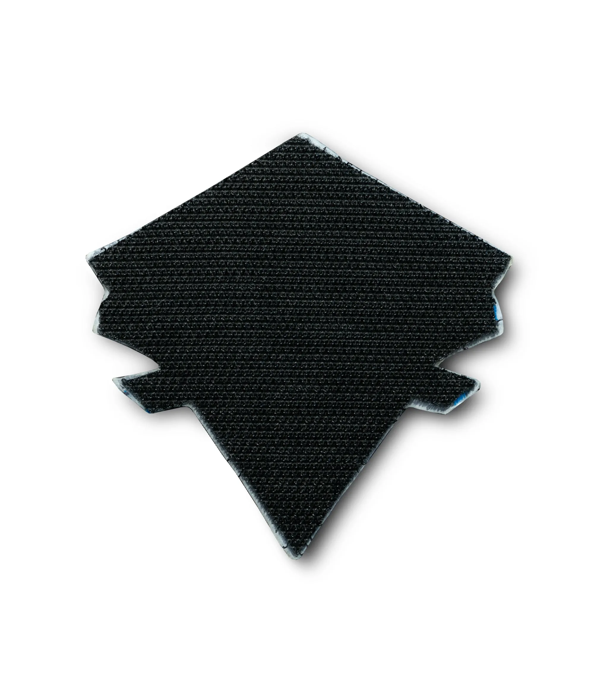 TBL Ribbon Patch