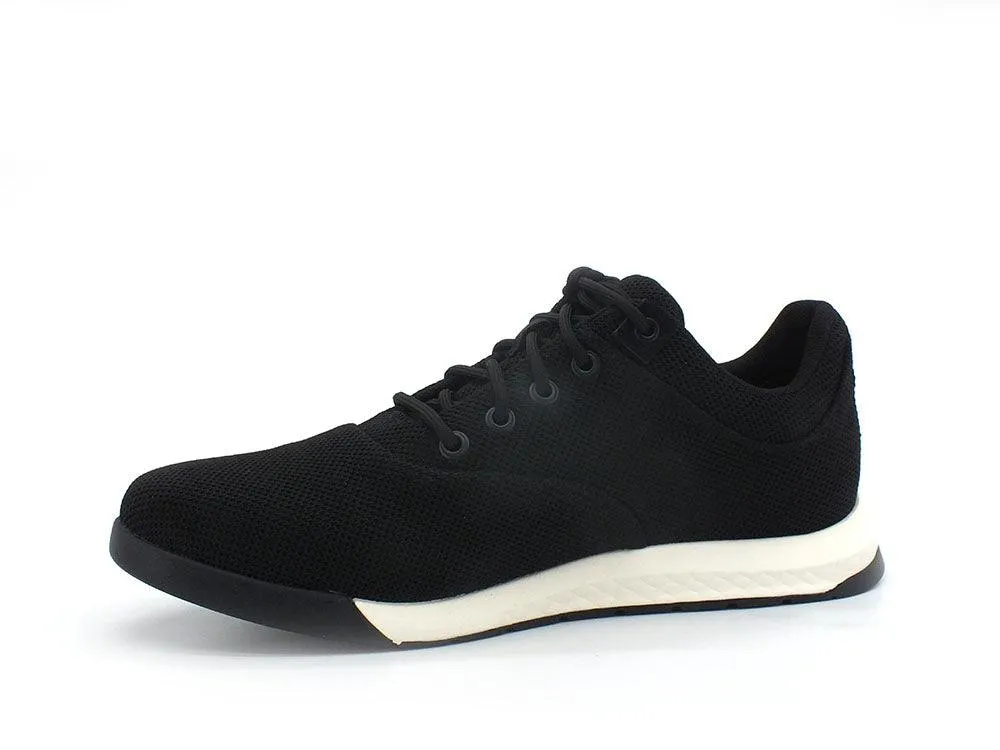 TIMBERLAND Killington Ultra Oxford Sneaker Knit Black TB0A2FYA015