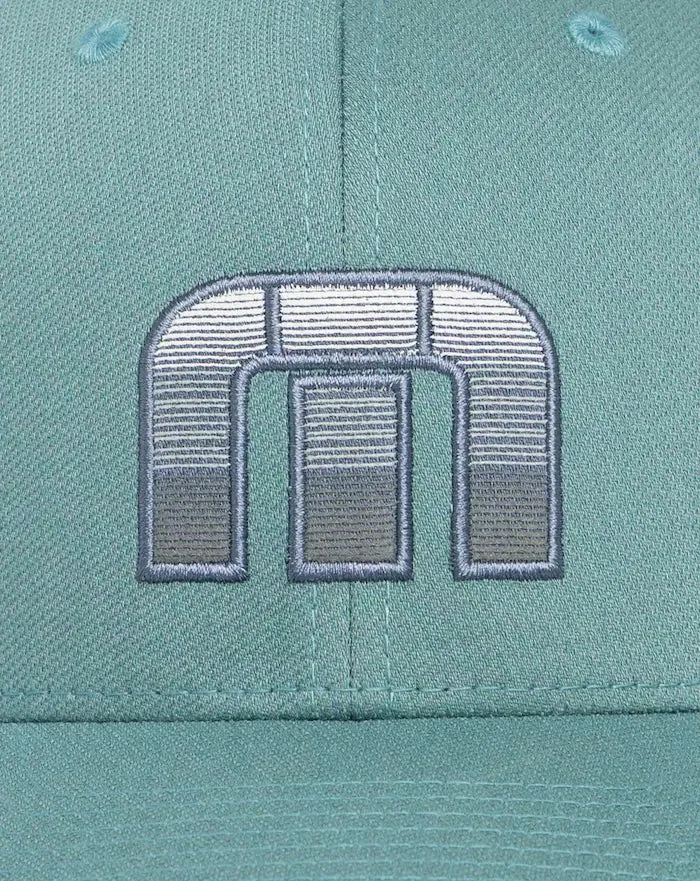 Travis Mathew Live Blind Cap