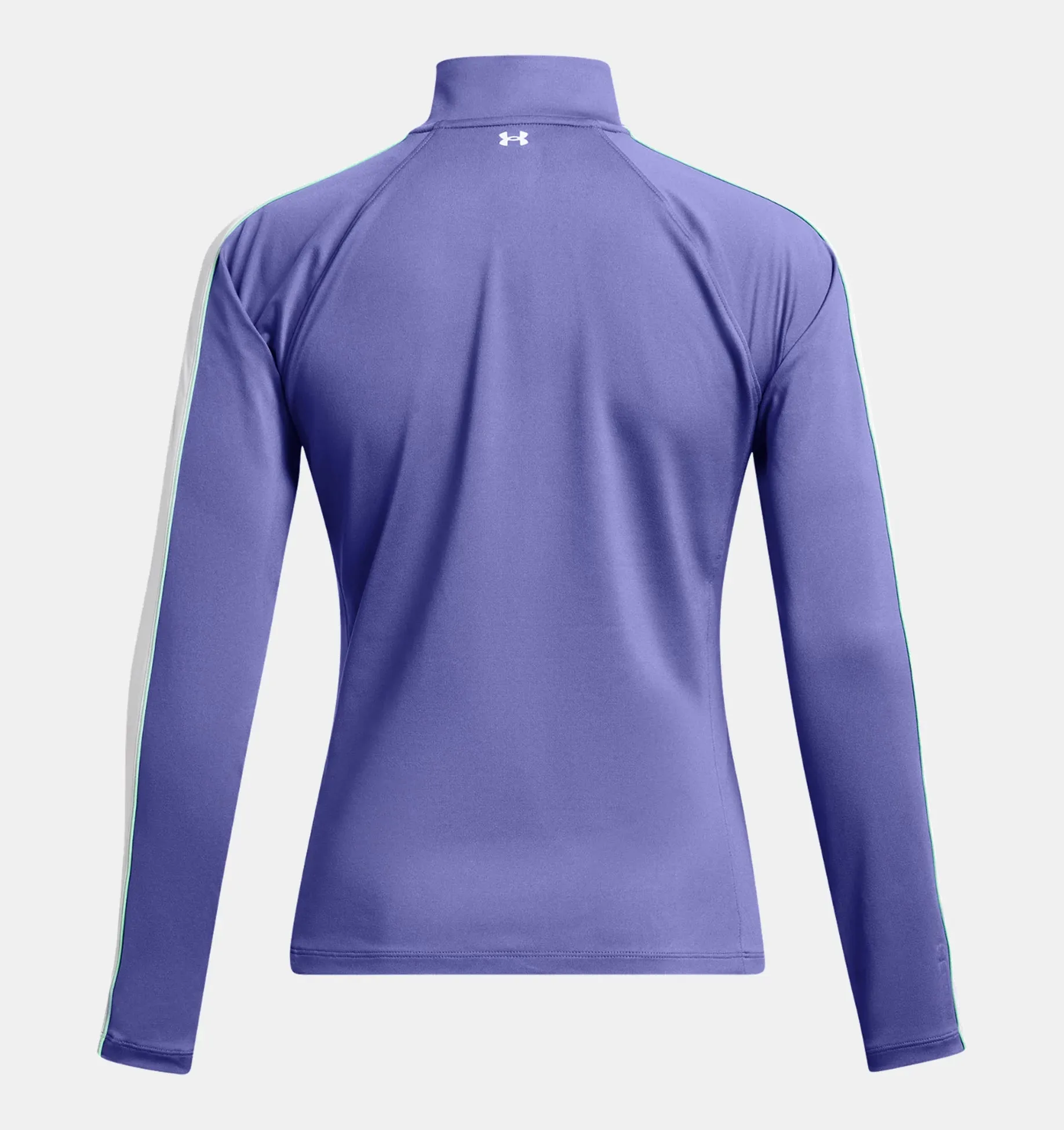 Under Armour Women's Storm Mid Layer Full-Zip