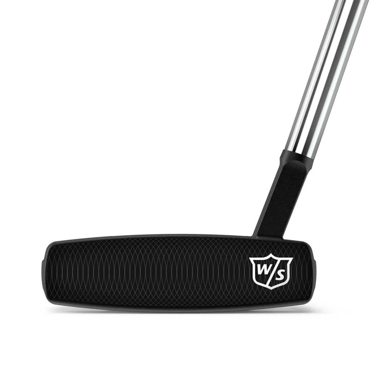 Wilson Staff Ladies Buckingham Infinite Putter