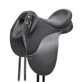 Wintec Pro Stock Saddle