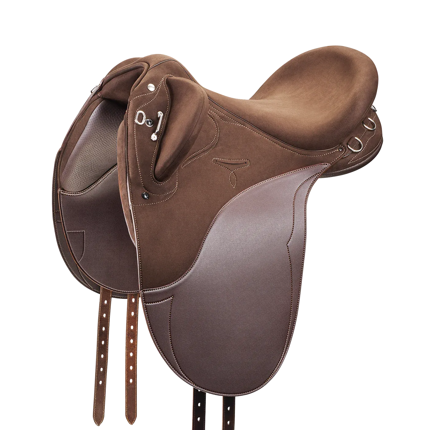 Wintec Pro Stock Saddle