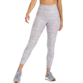 Women's Clean Elevation Legging