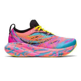 Women's Gel-Nimbus 25