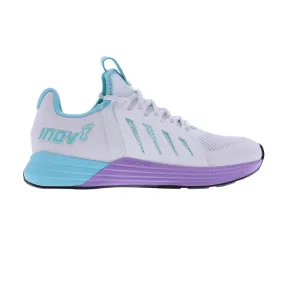 Women's Inov-8 F-Lite G 300