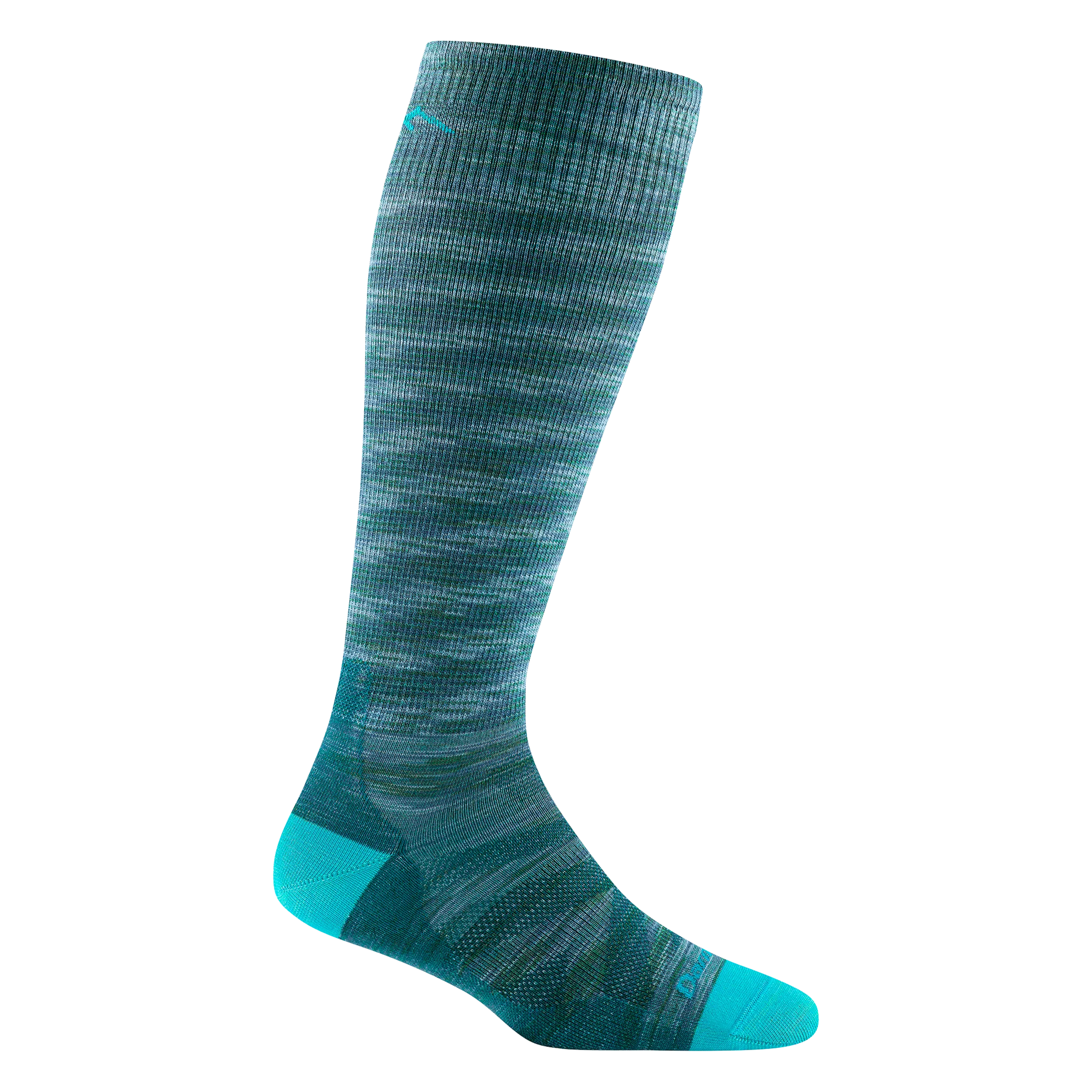 Women's RFL Over-the-Calf  Ultra-Lightweight Ski & Snowboard Sock