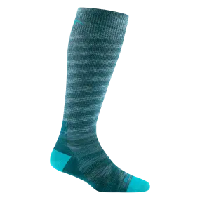 Women's RFL Over-the-Calf  Ultra-Lightweight Ski & Snowboard Sock